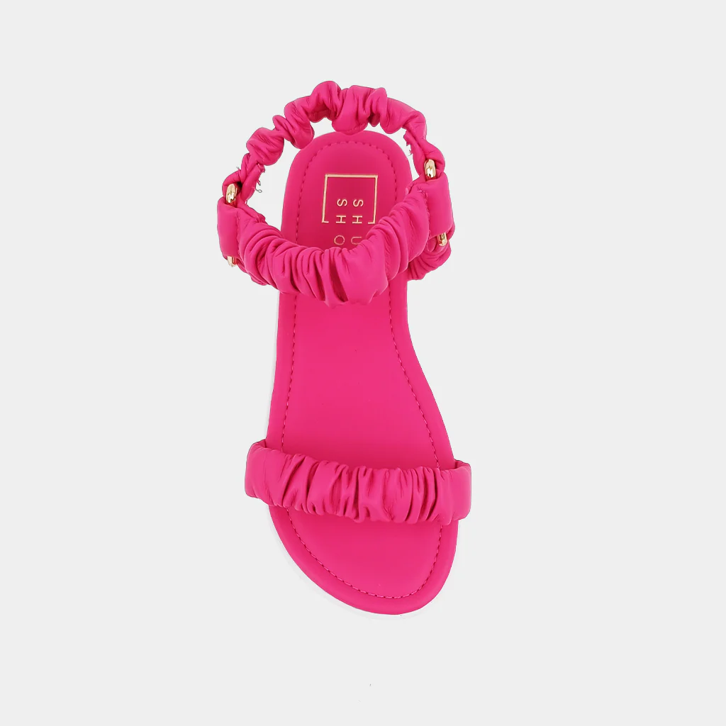 BRUNA KIDS - Image 8