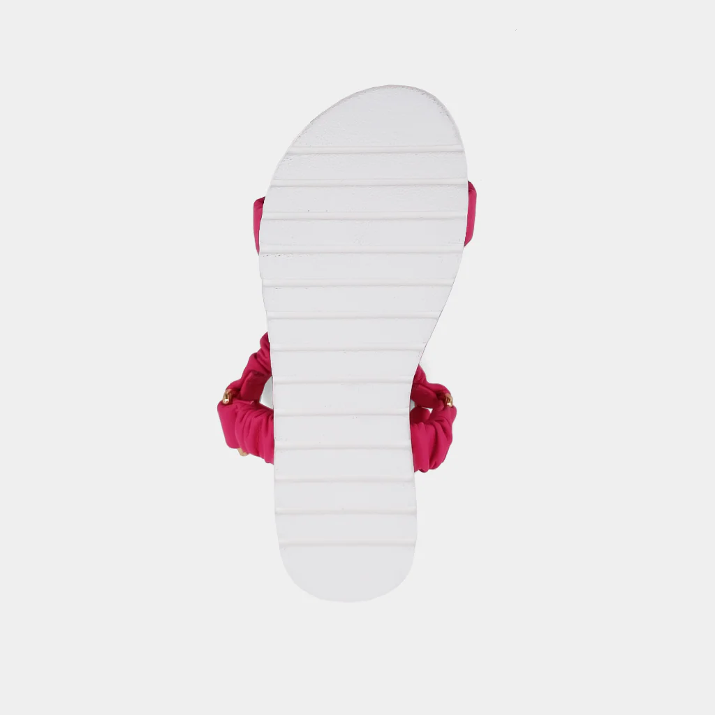 BRUNA KIDS - Image 9