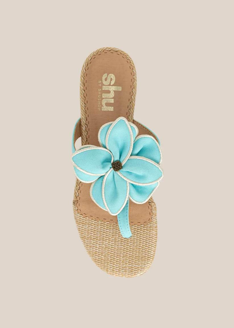 BRYLEE - Image 6