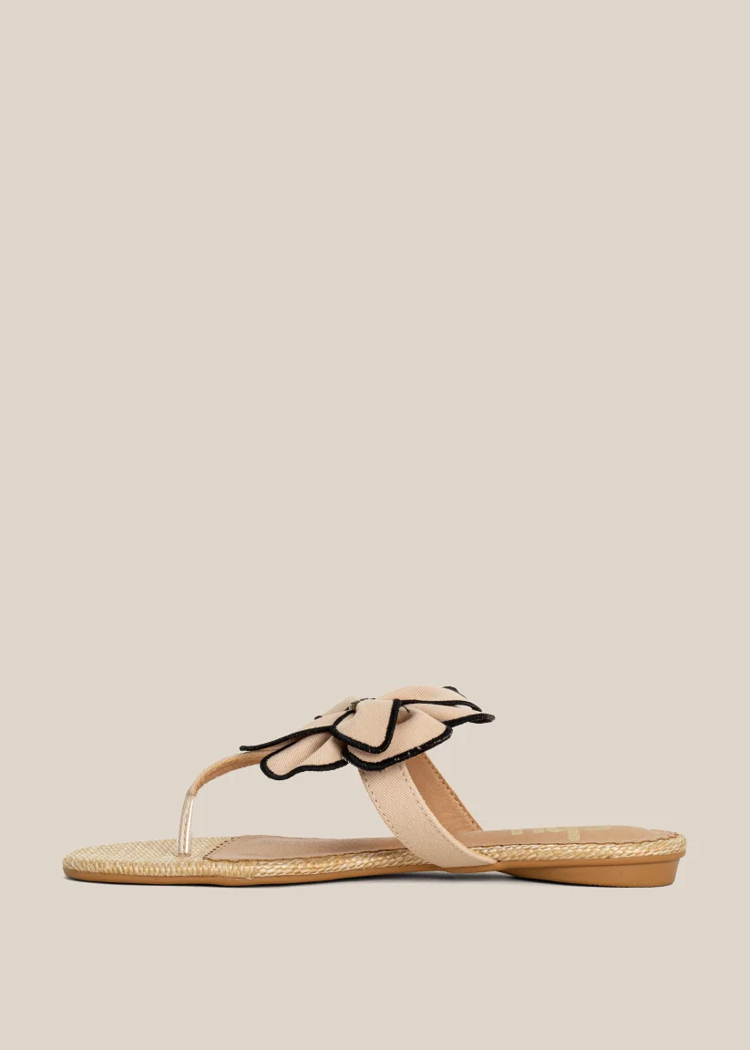 BRYLEE - Image 5