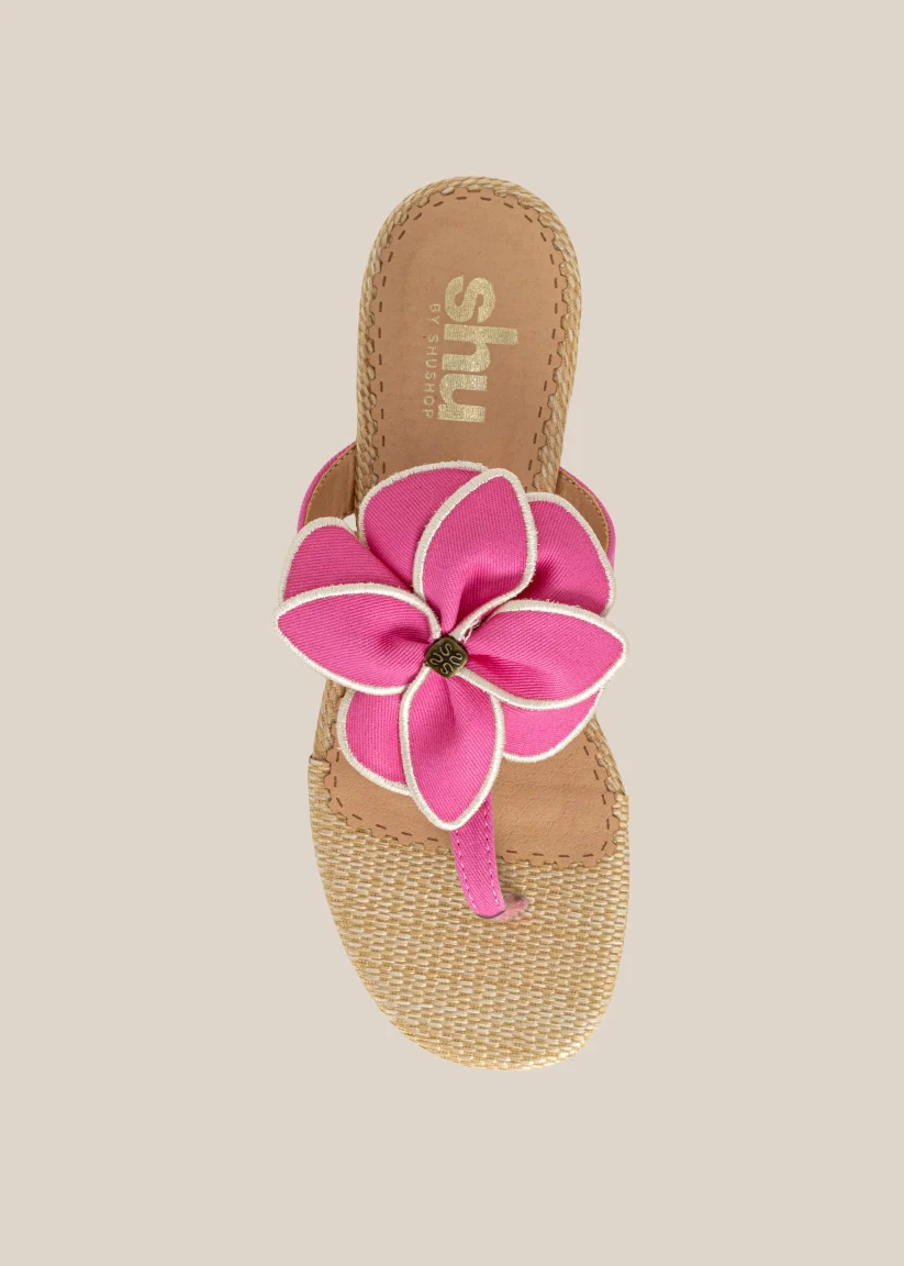 BRYLEE - Image 6