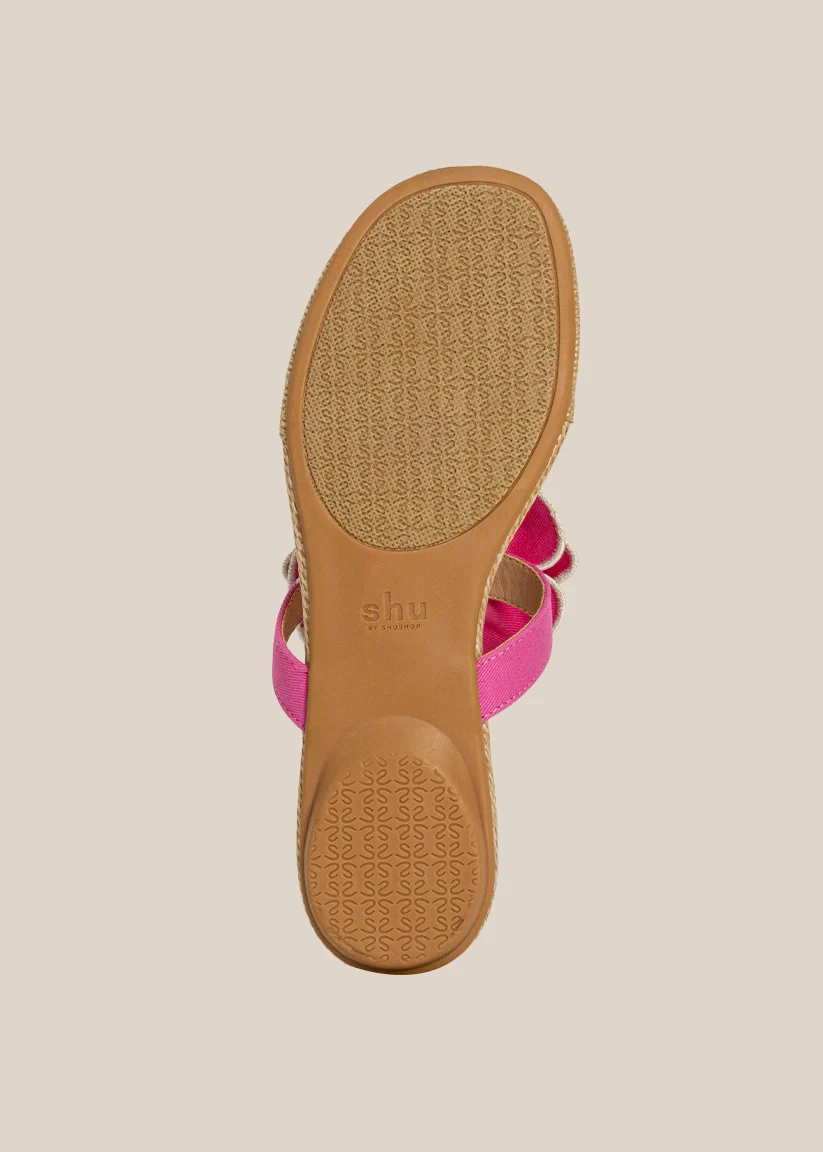 BRYLEE - Image 7