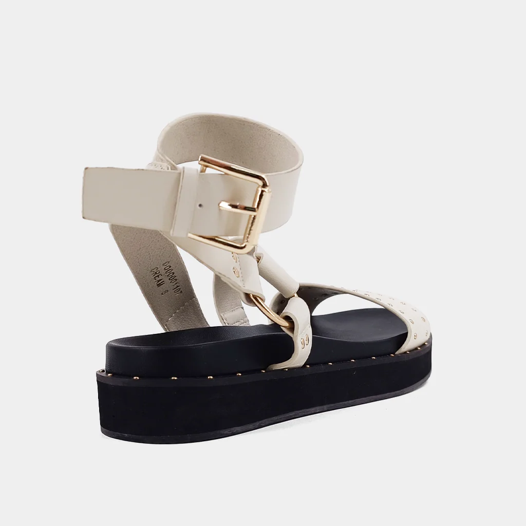 CAMERON - Image 4