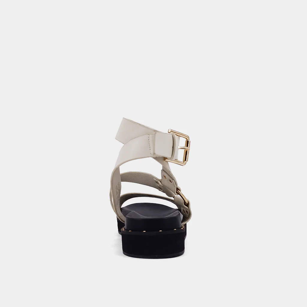CAMERON - Image 5
