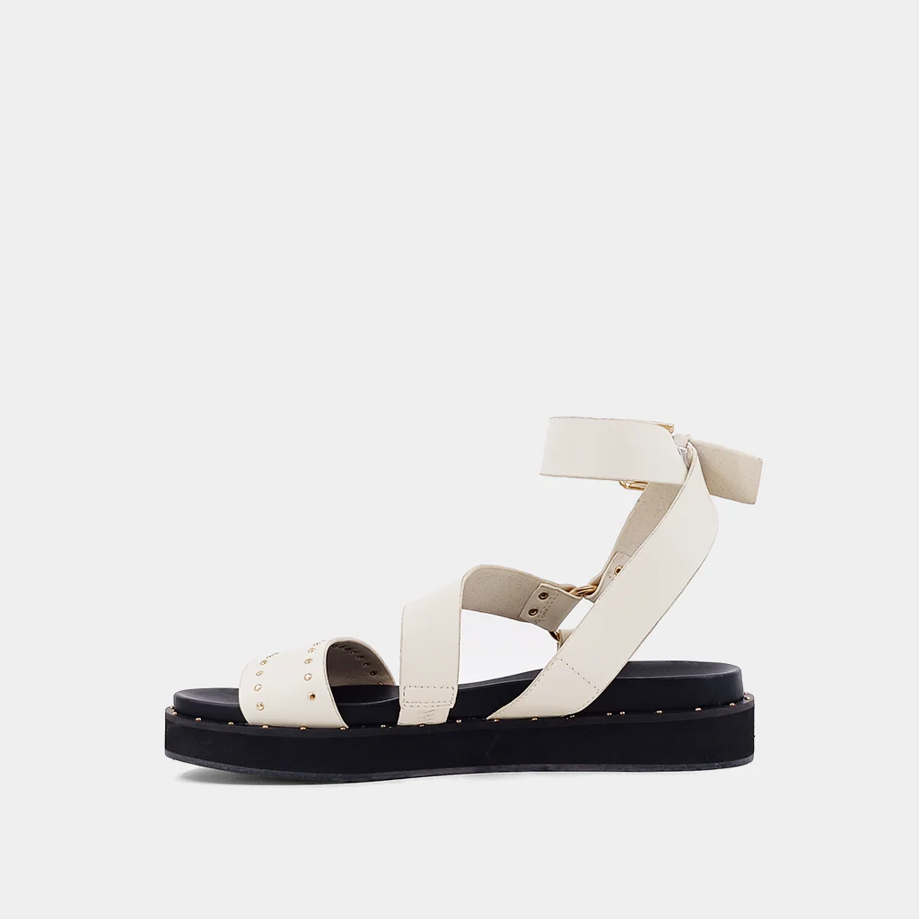CAMERON - Image 6