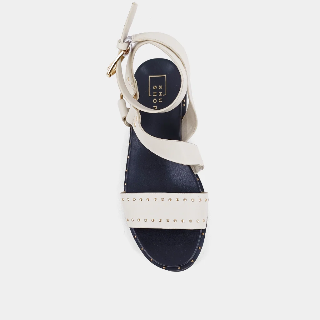 CAMERON - Image 7