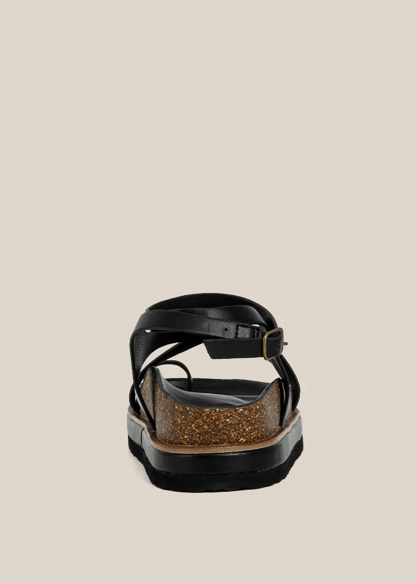 CAROL - Image 4