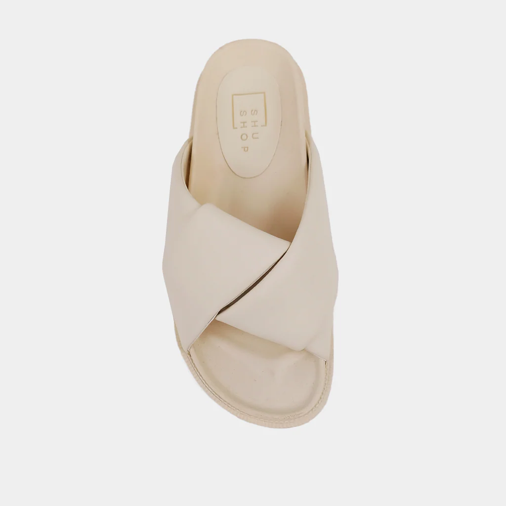 CLAIRE - Image 6