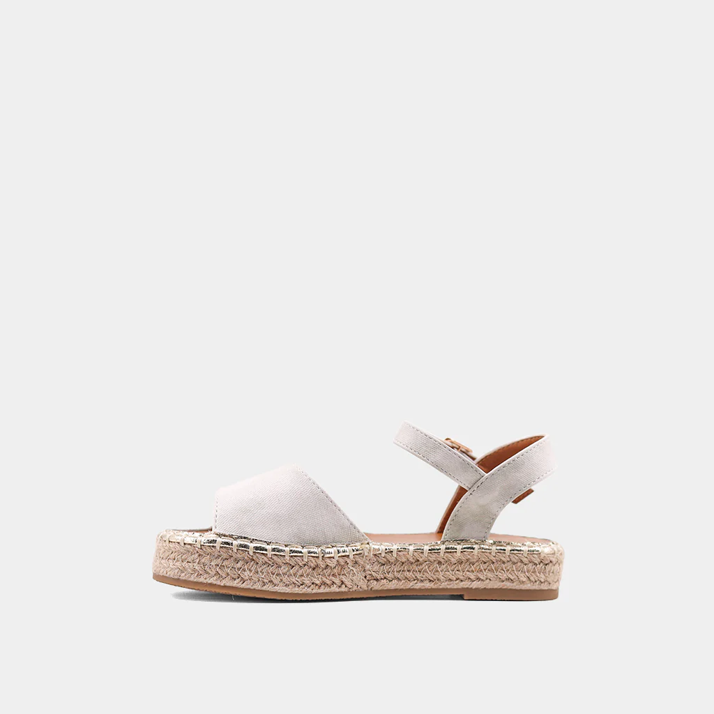 CYNTHIA KIDS - Image 4