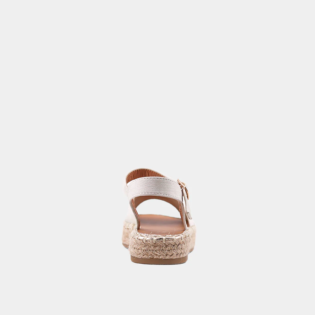 CYNTHIA KIDS - Image 5