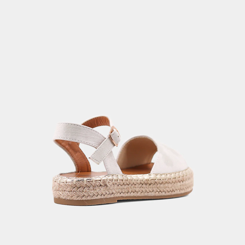 CYNTHIA KIDS - Image 6