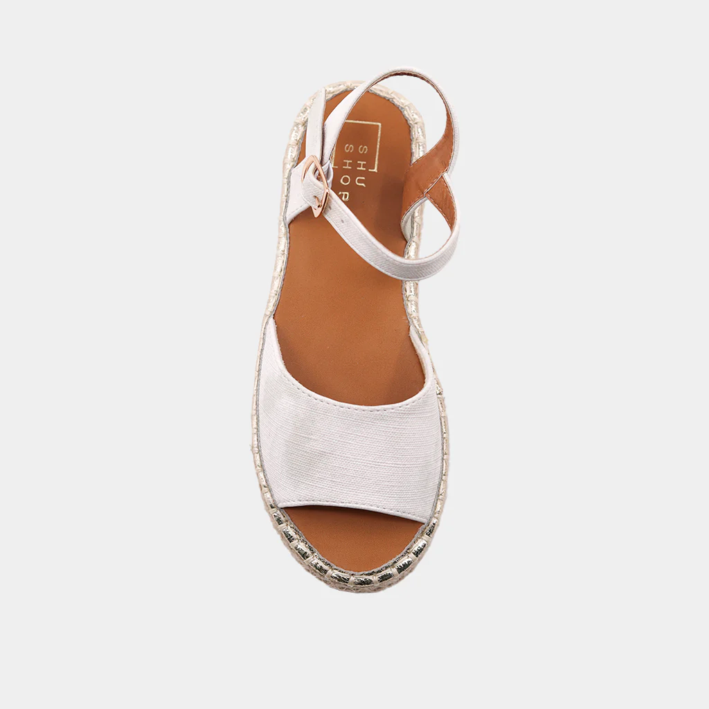 CYNTHIA KIDS - Image 7