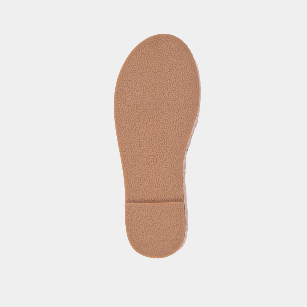 CYNTHIA KIDS - Image 8