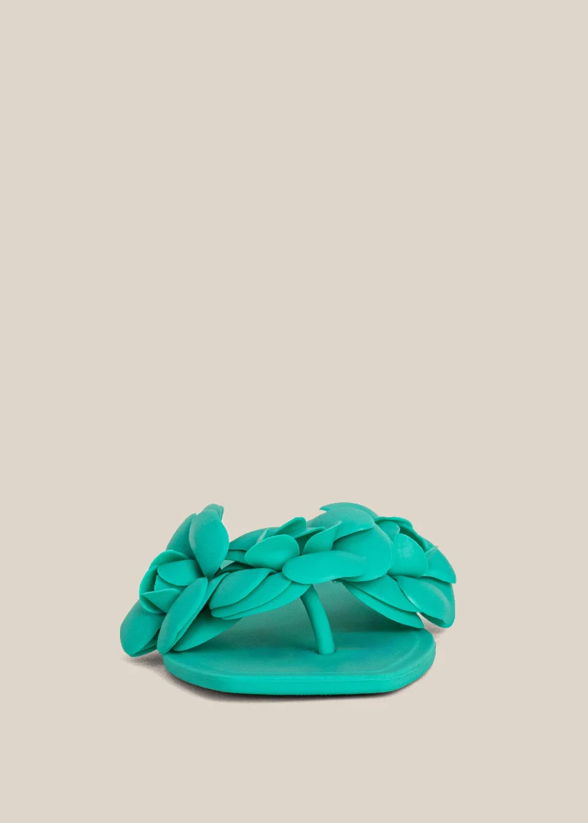 DAHLIA - Image 3