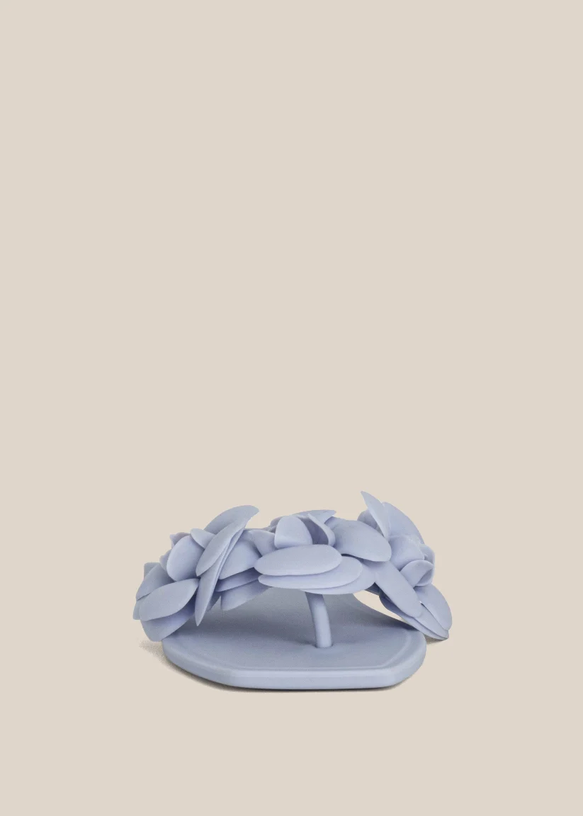 DAHLIA - Image 3