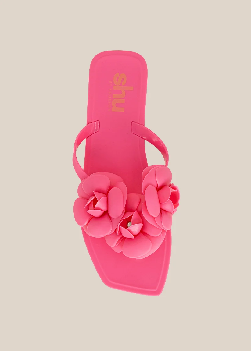 DAHLIA - Image 6