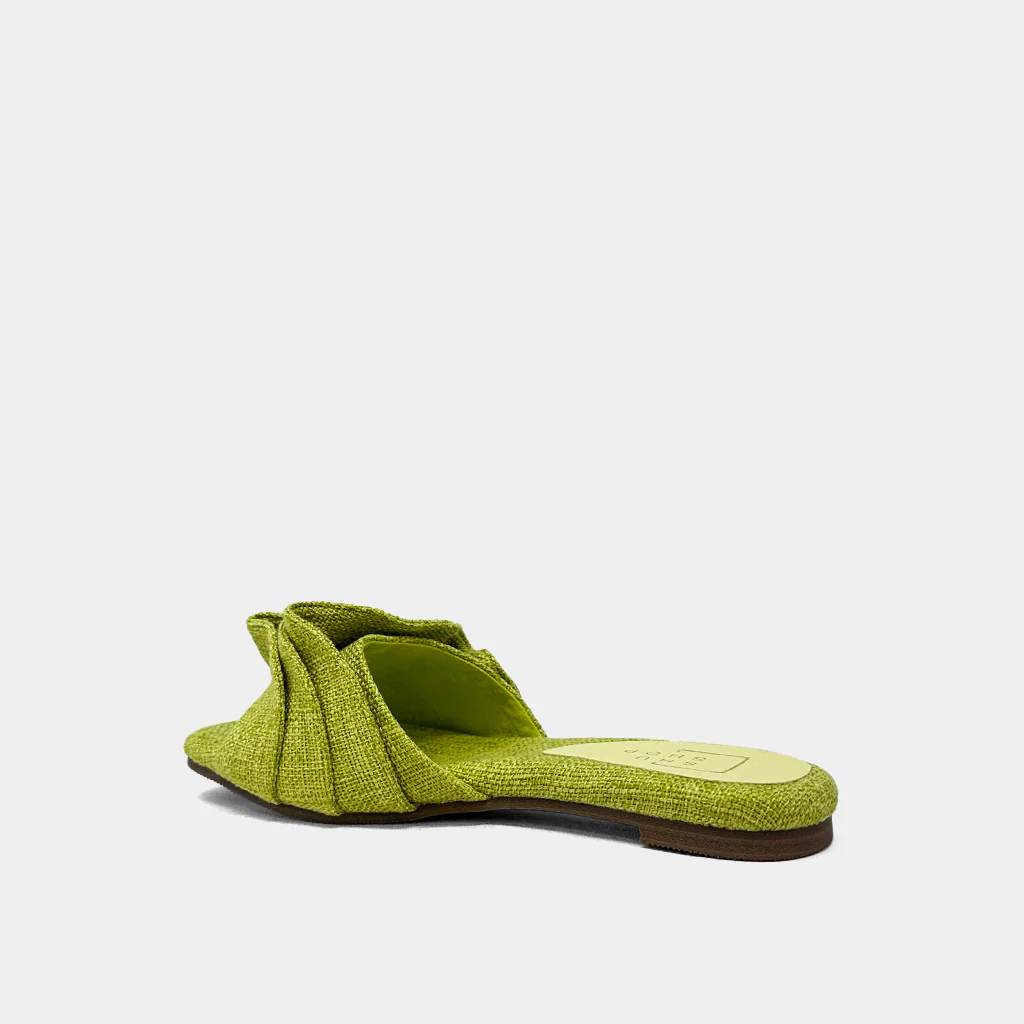 DAISY - Image 6