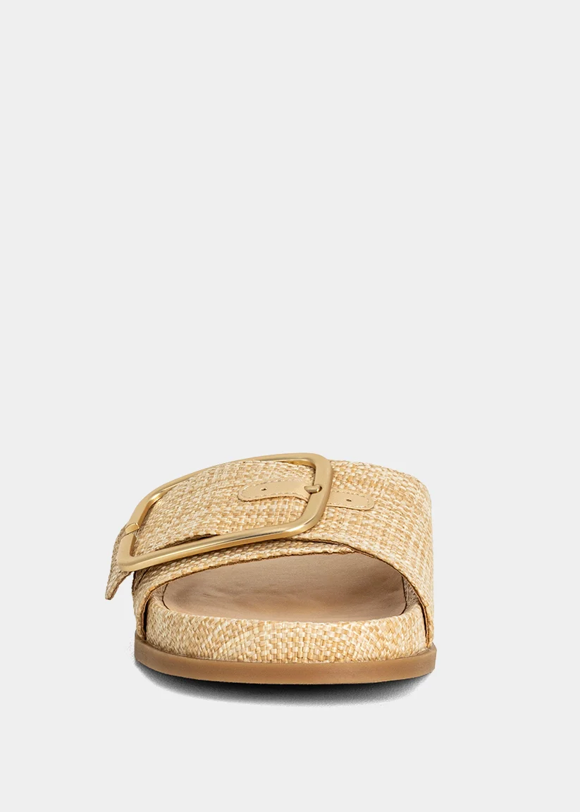 DELPHINE - Image 3