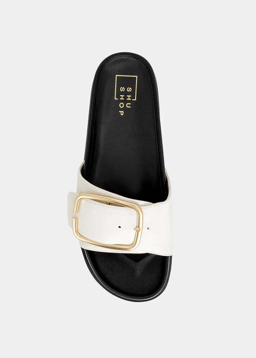 DELPHINE - Image 6