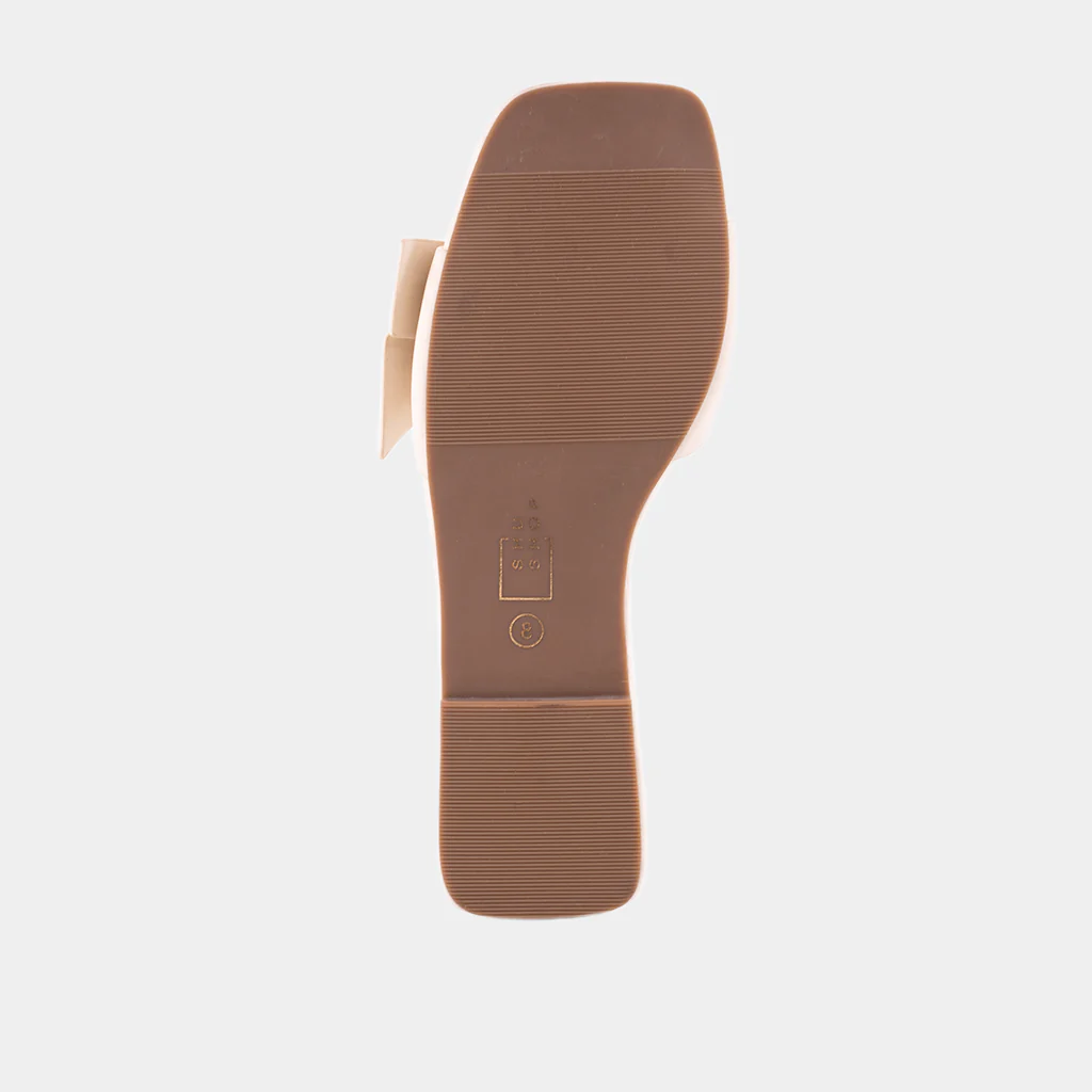 DIANA - Image 10