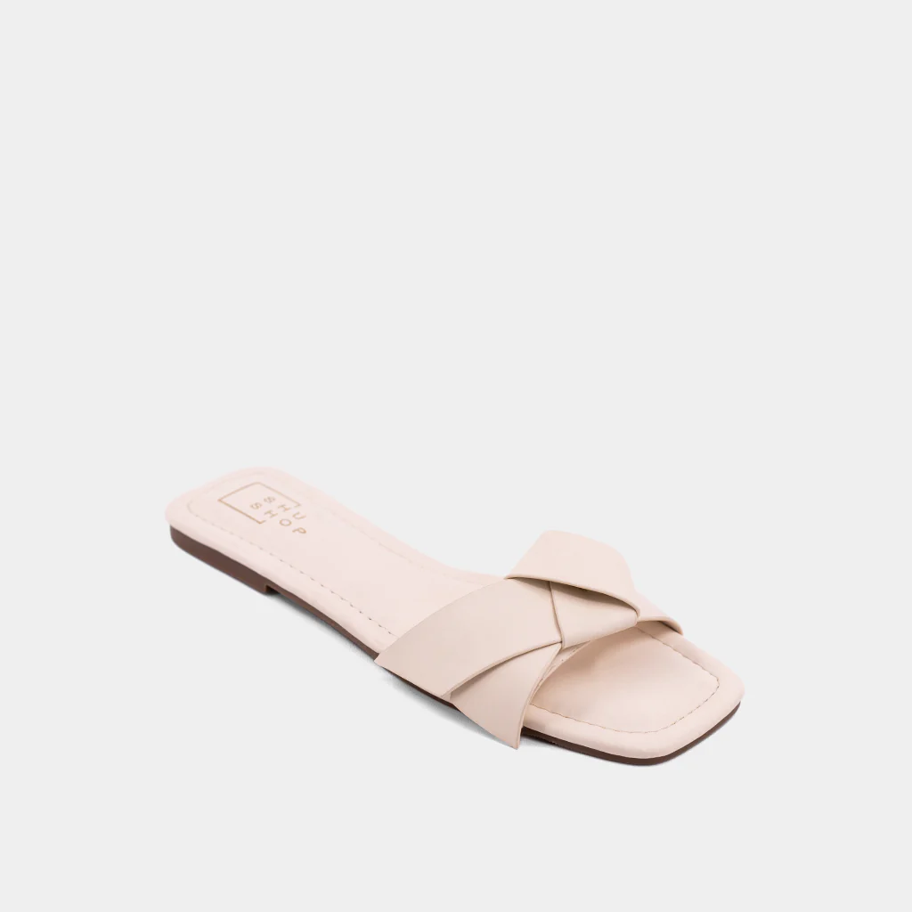 DIANA - Image 4