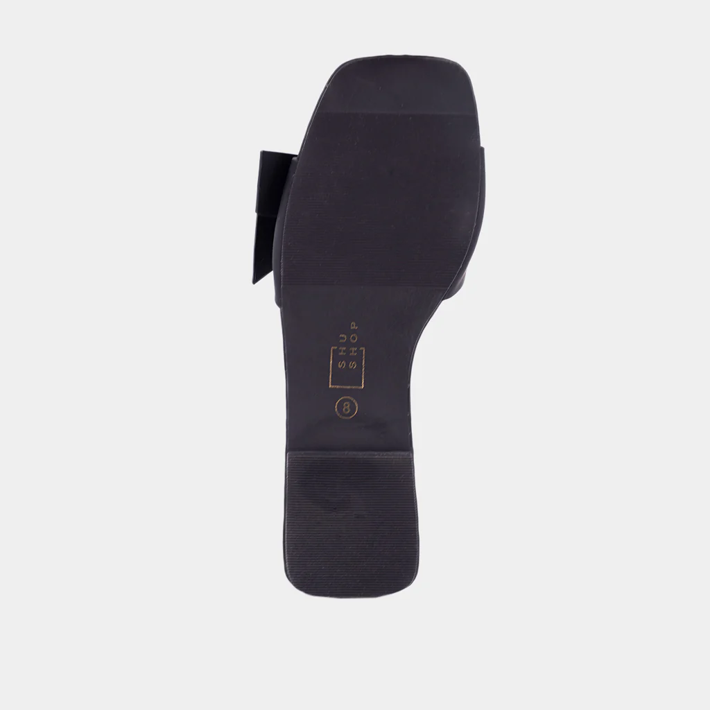DIANA - Image 10