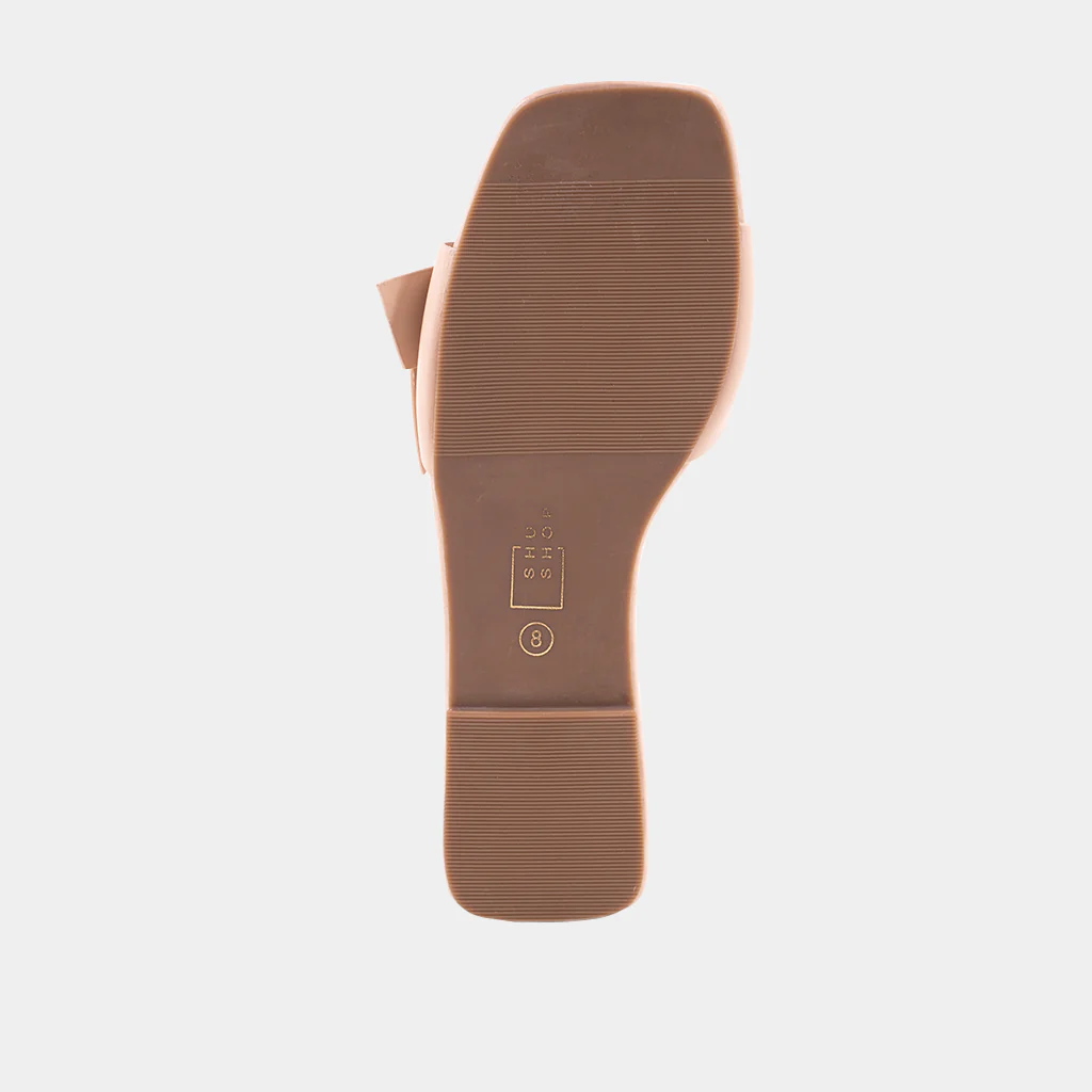 DIANA - Image 10