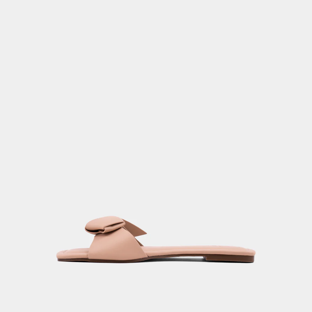 DIANA - Image 6