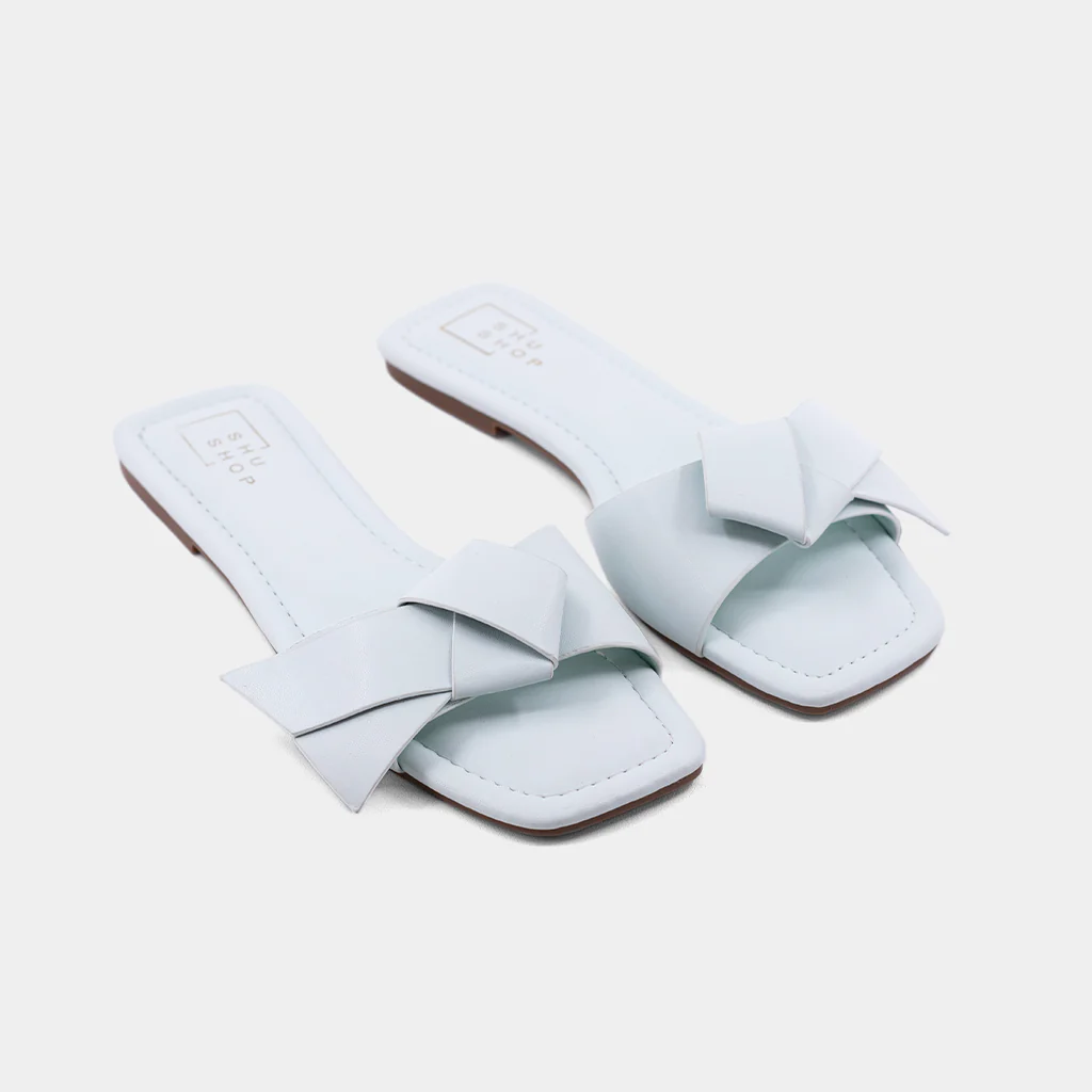 DIANA - Image 3