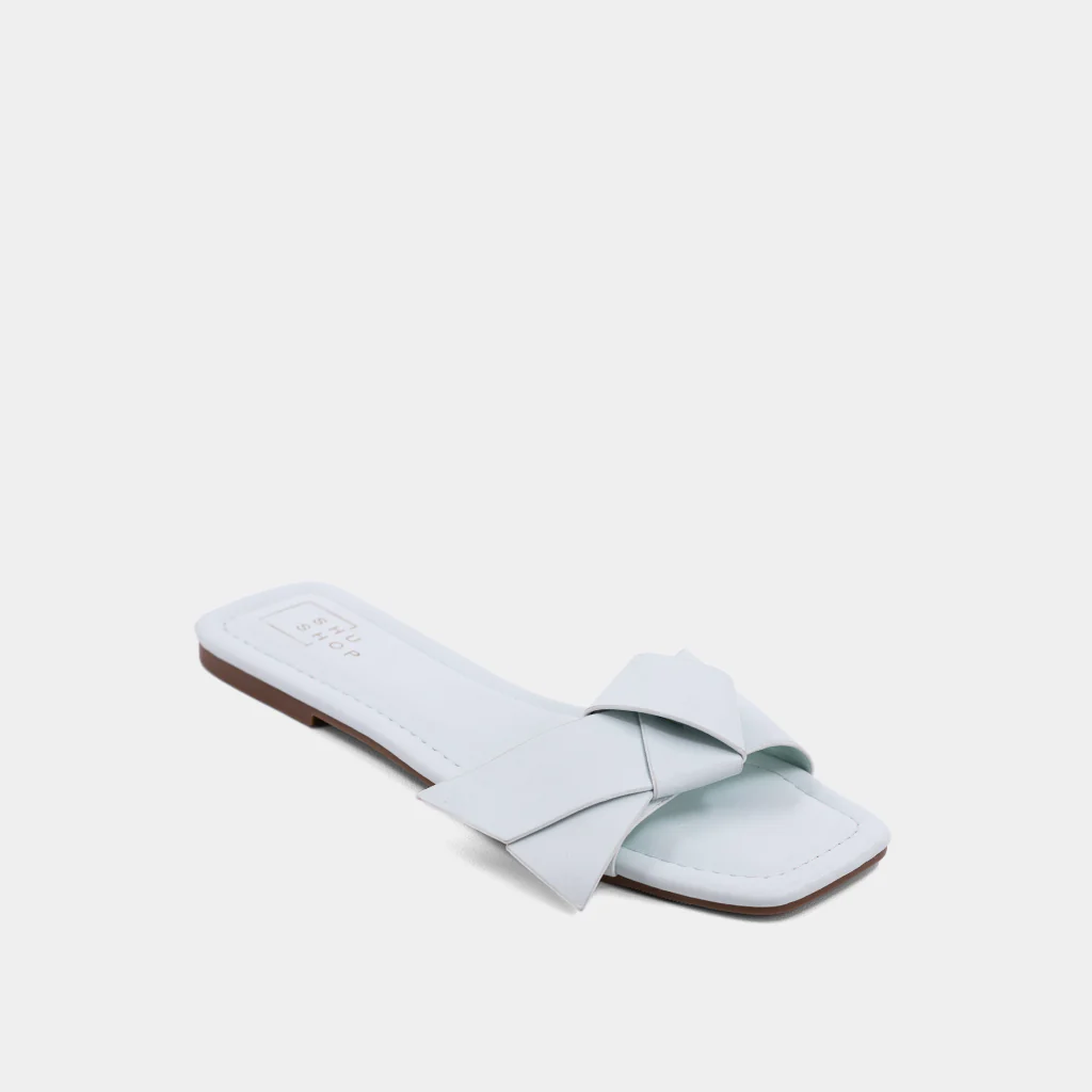 DIANA - Image 4