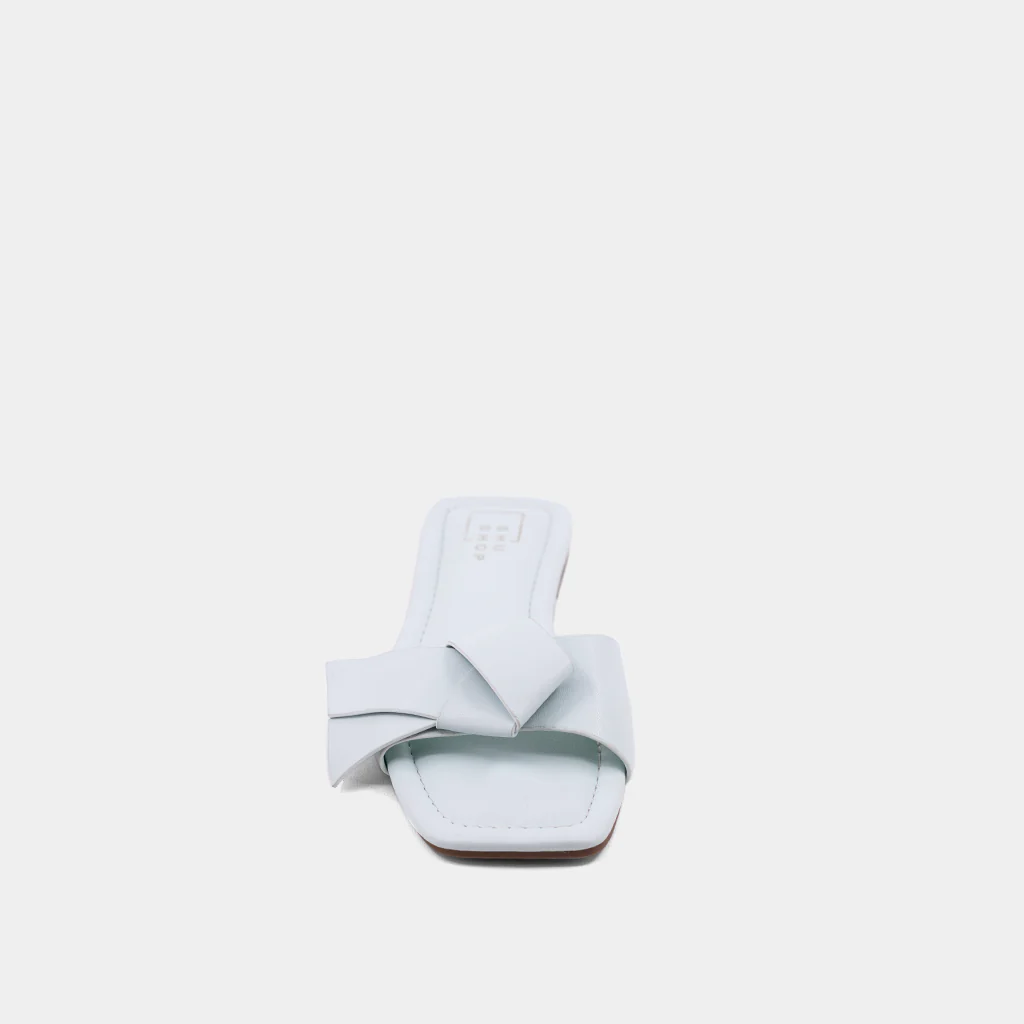 DIANA - Image 5