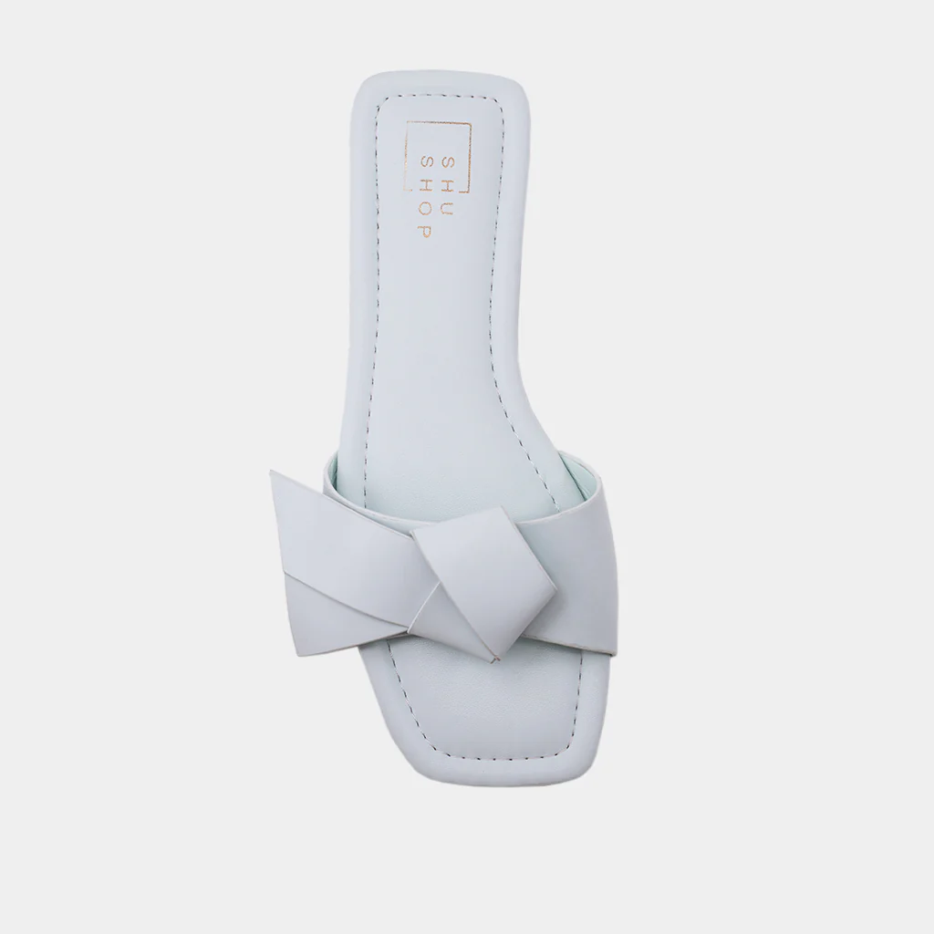 DIANA - Image 9