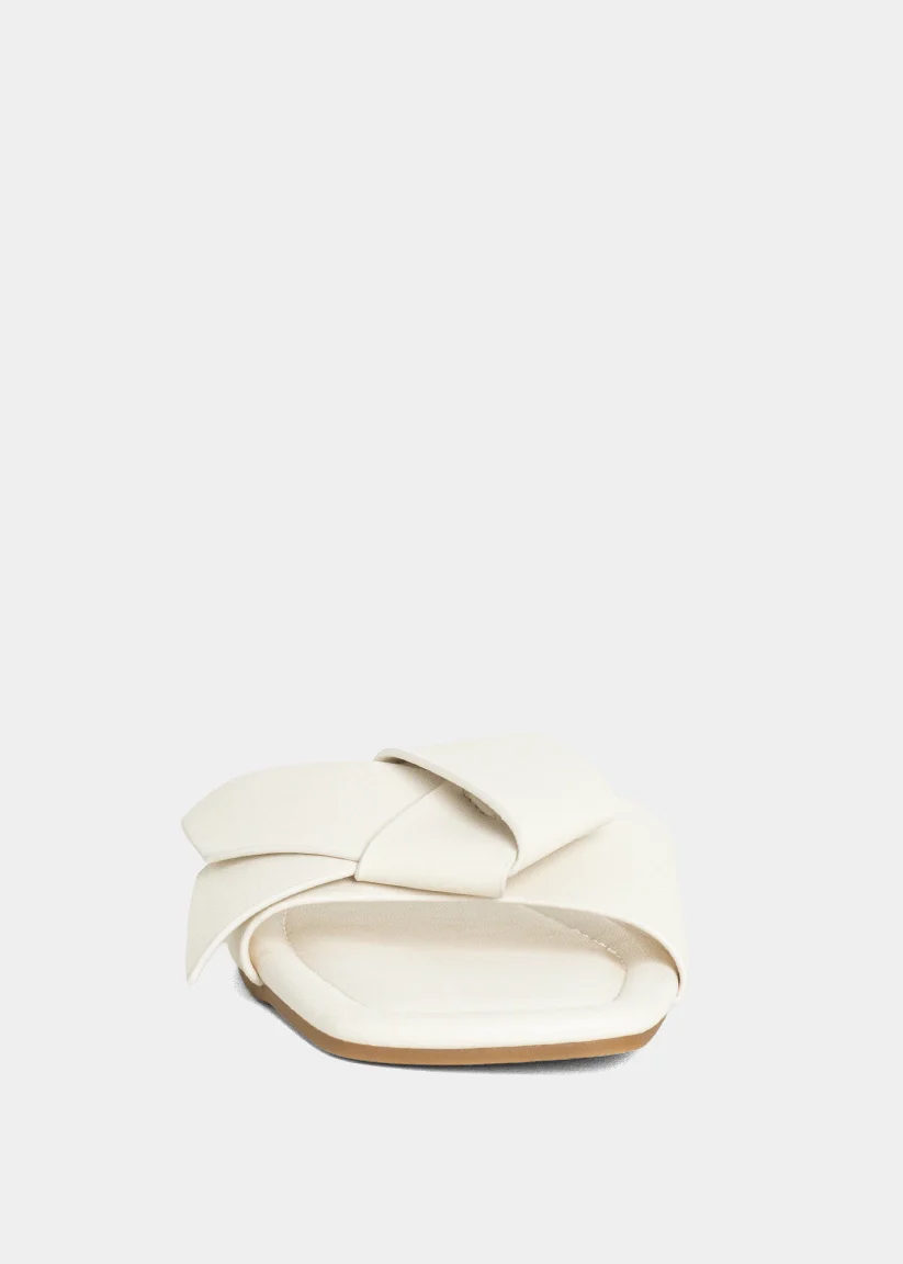 DIANA - Image 3