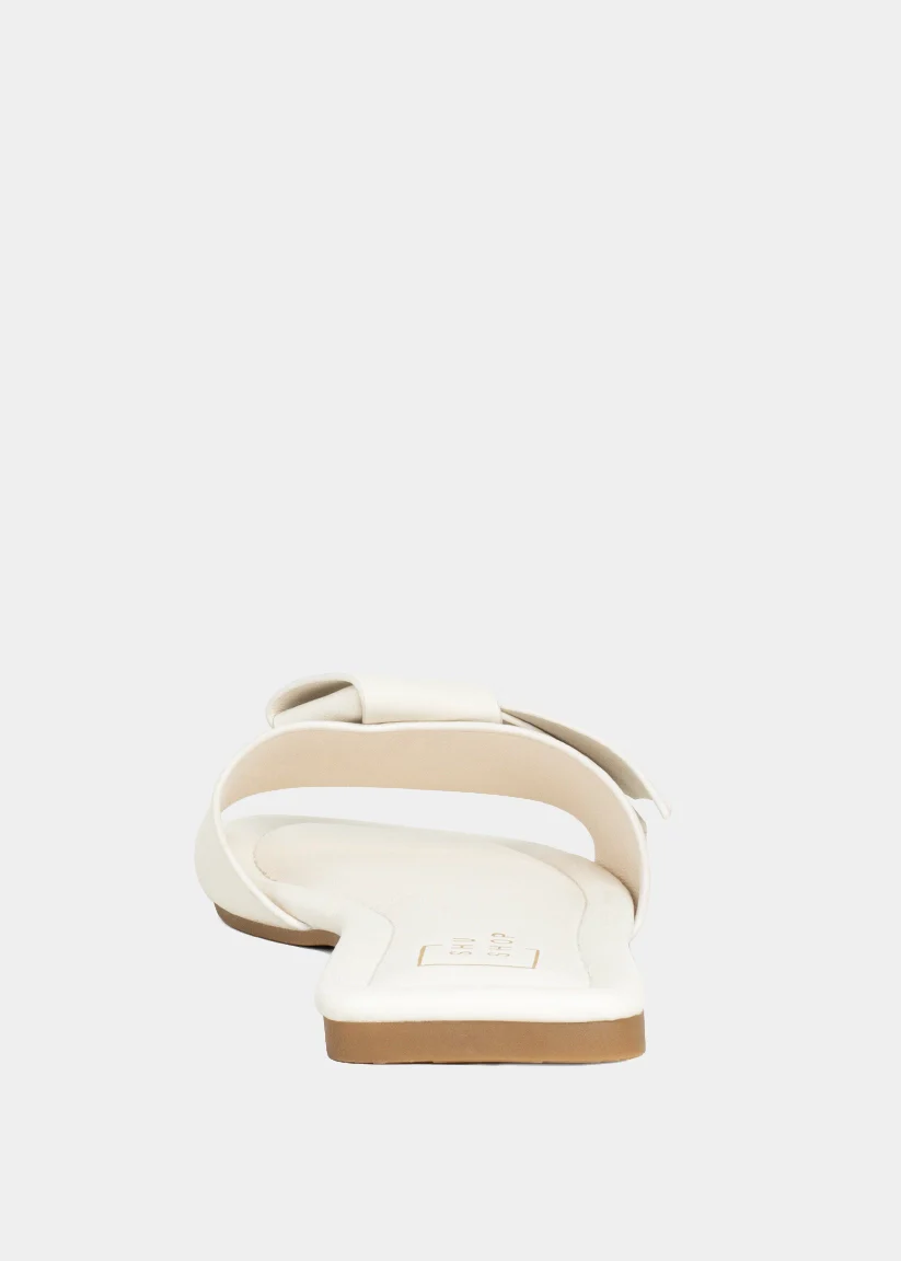 DIANA - Image 4