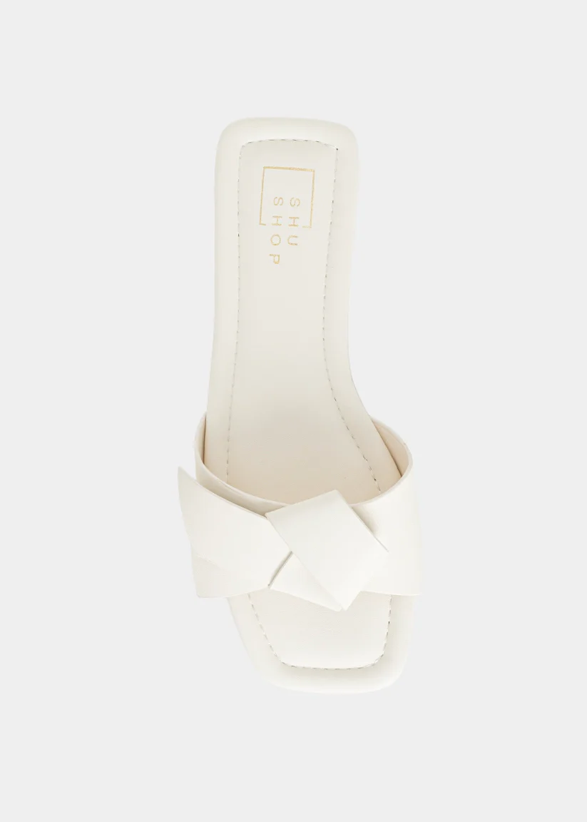 DIANA - Image 6