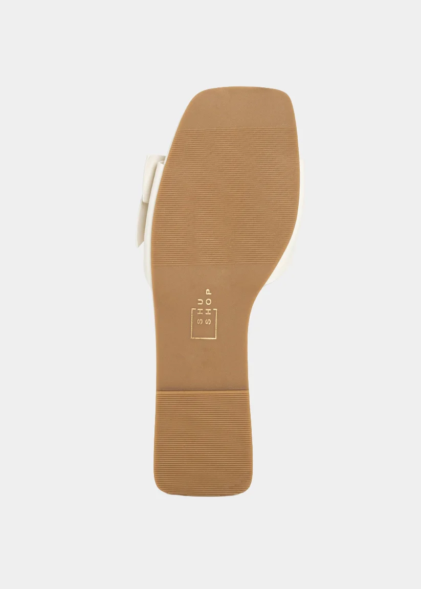 DIANA - Image 7