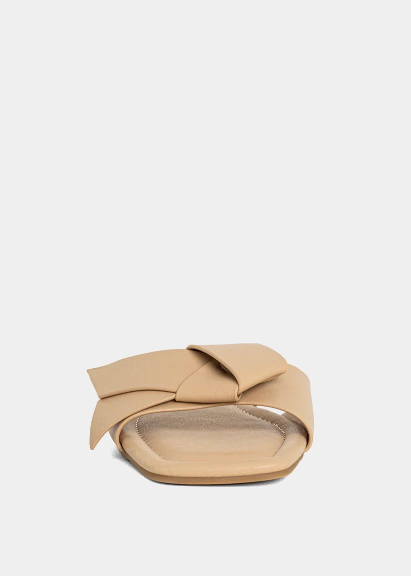 DIANA - Image 3