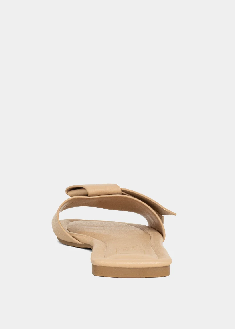DIANA - Image 4