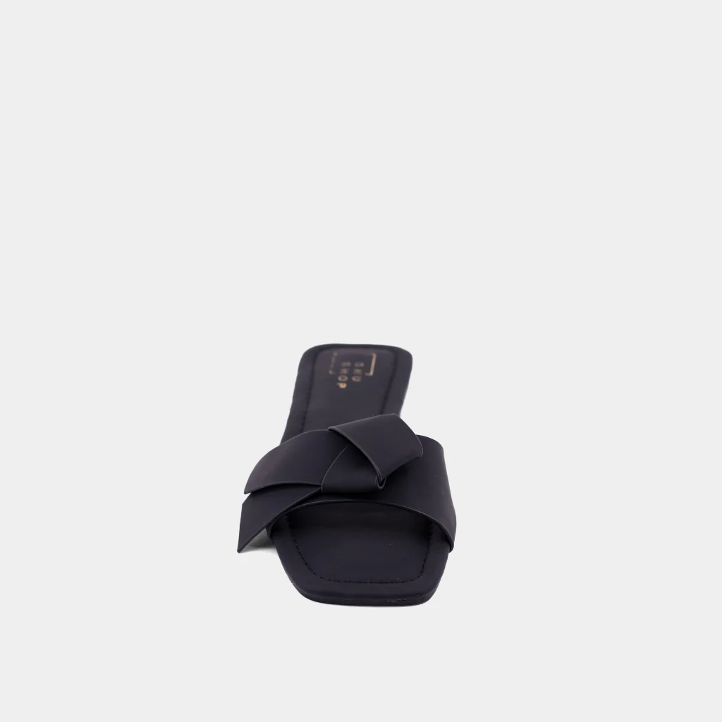 DIANA - Image 5