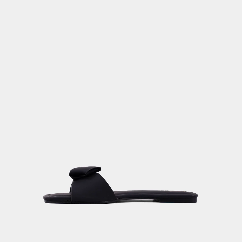 DIANA - Image 6