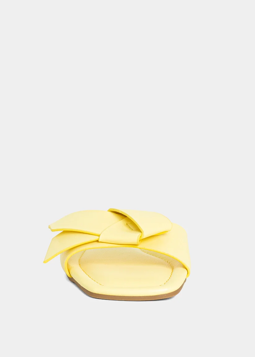 DIANA - Image 3