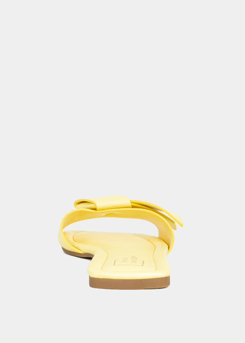 DIANA - Image 4