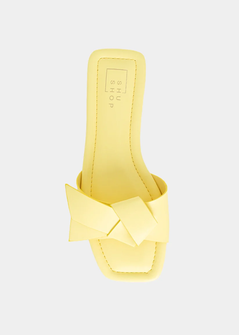 DIANA - Image 6