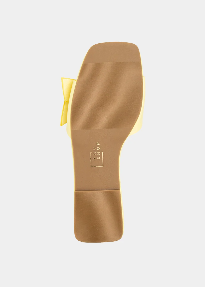 DIANA - Image 7
