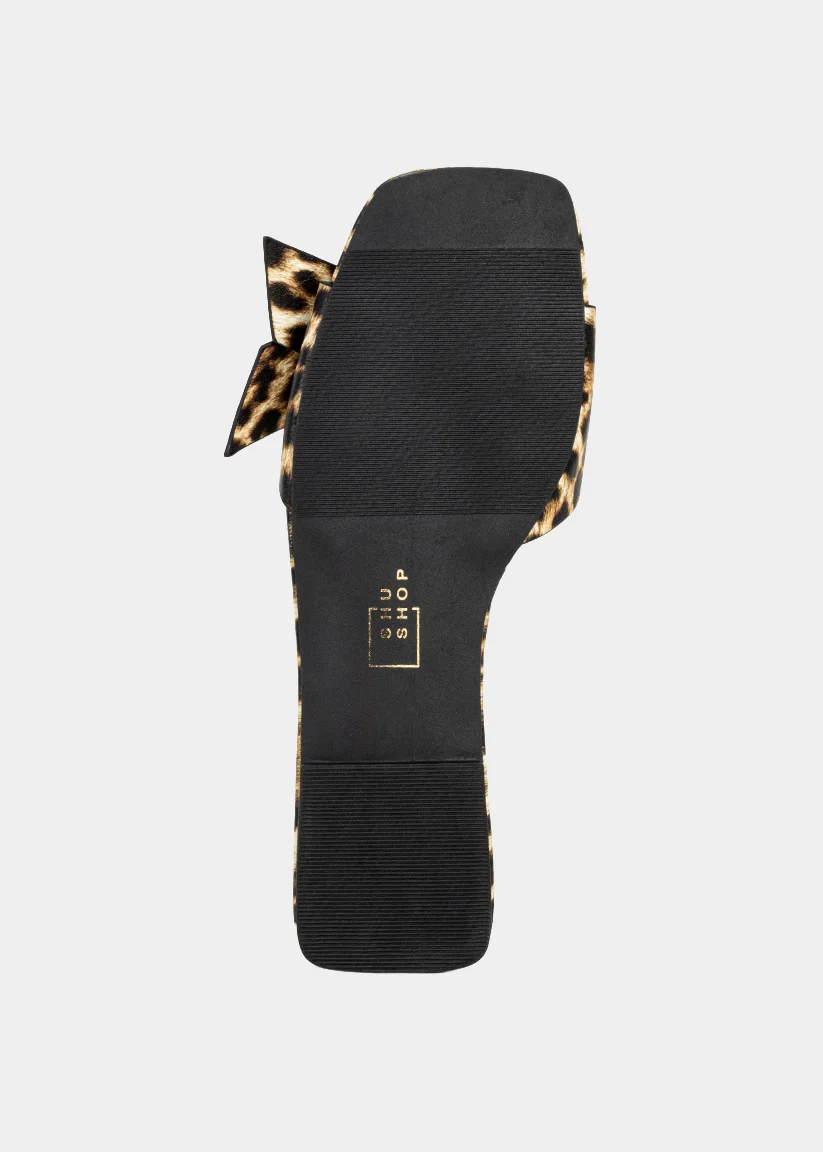 DIANA - Image 7