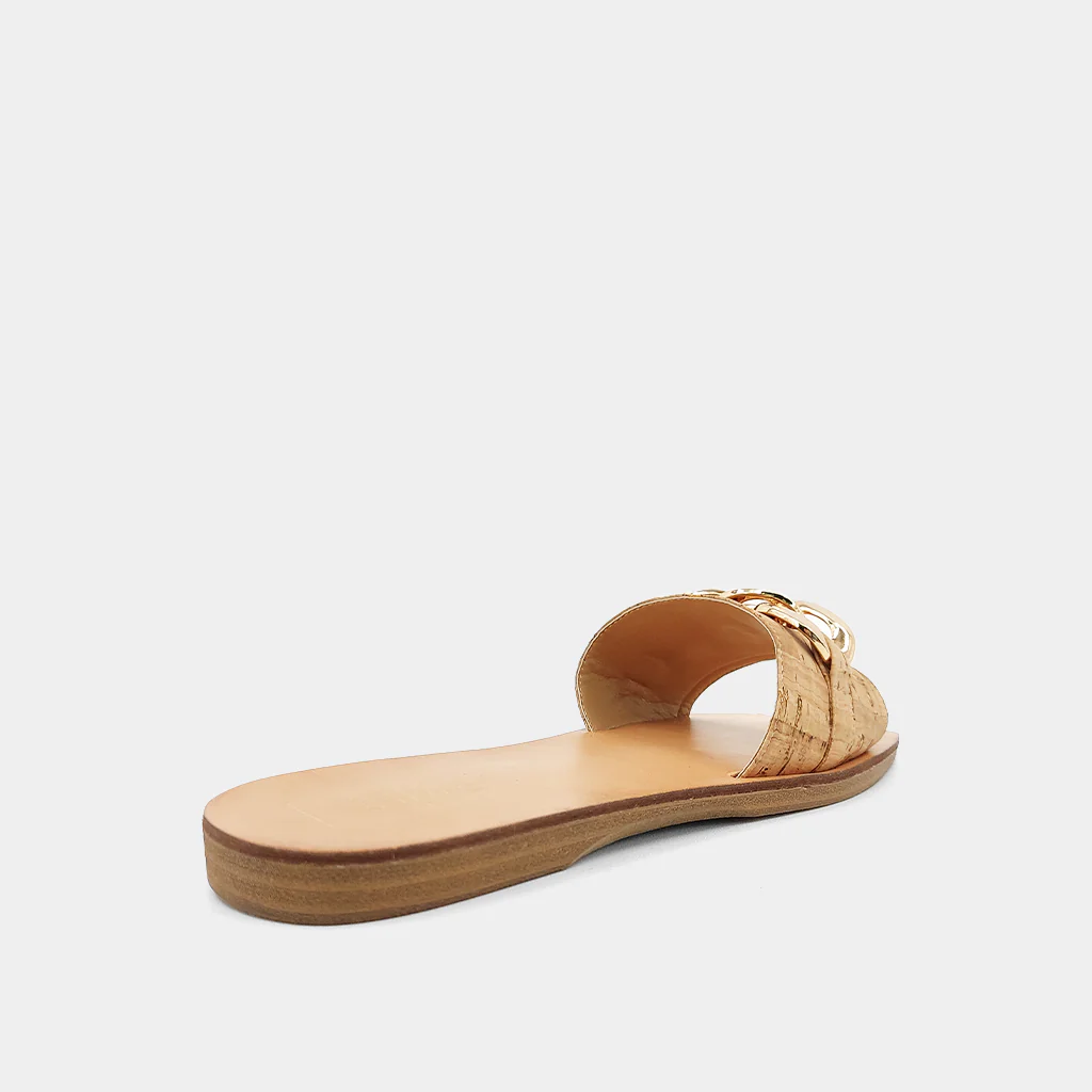 DILIA - Image 4