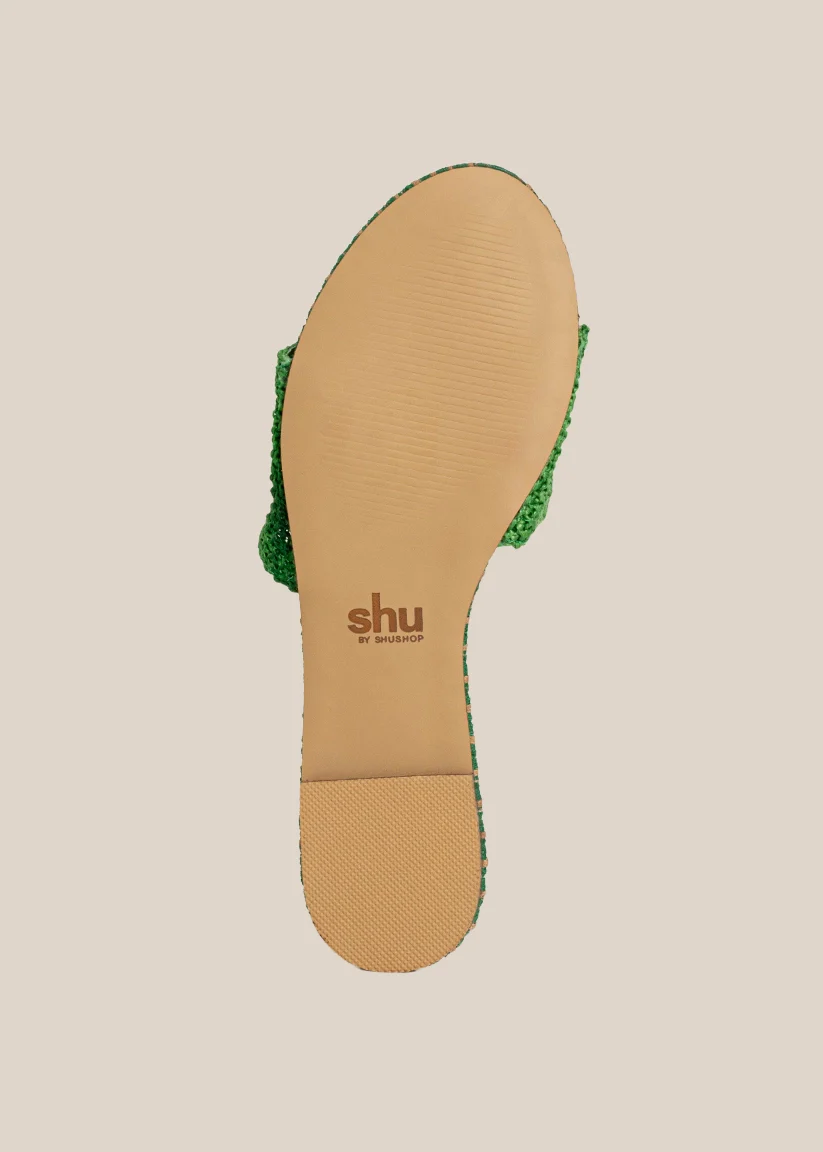 DIXIE - Image 7