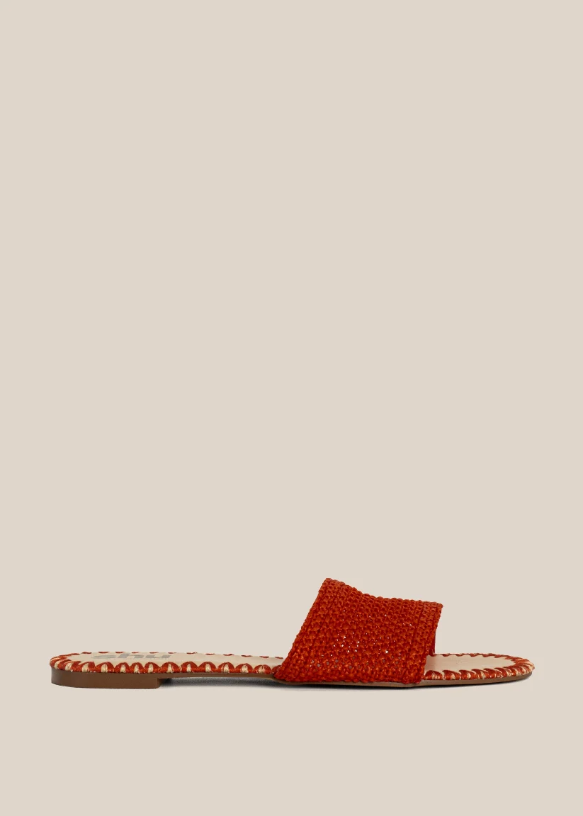 DIXIE - Image 2