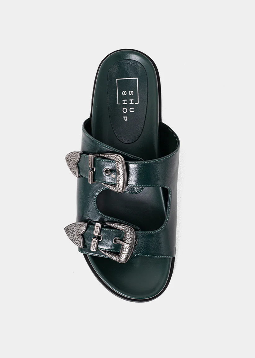 DOLLY - Image 5