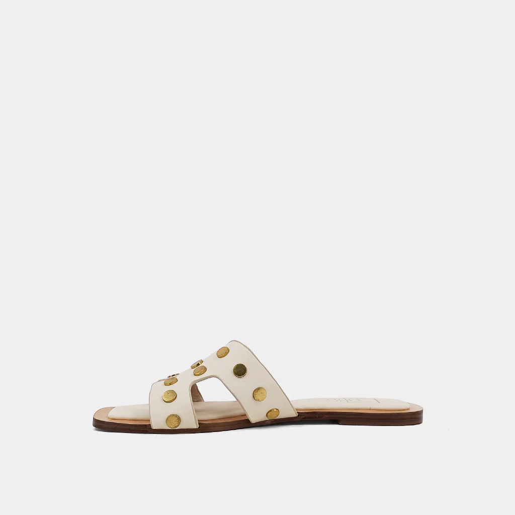 DONATELLA - Image 5
